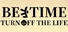 Bedtime:turn off the life