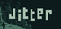 Jitter