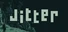 Jitter