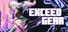 EXCEED GEAR