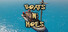 Boats N' Hoes