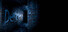 Descent: The Dark Corridors