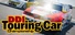 DDI World Racing