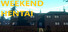 Weekend Hentai