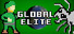 GLOBAL ELITE