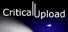 Critical Upload