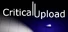Critical Upload