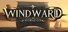 Windward Horizon