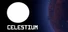 Celestium