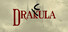 Drak(c)ula