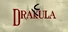 Drak(c)ula