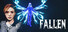 FALLEN: FATAL FORCE