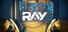 RAY