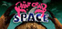 The Giant Crab in Space