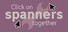 Click on spanners together