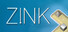 Zink
