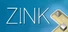 Zink