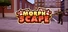 Morphscape: The Stylized Prop Pursuit