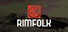 RimFolk