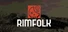 RimFolk