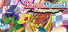 DragonMirroreD with Hyoga & Magma