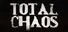 Total Chaos