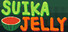Suika Jelly Game