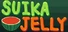 Suika Jelly Game