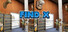 Find X :  Shoot the Difference in 4D