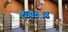 Find X :  Shoot the Difference in 4D