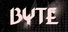 BYTE