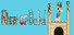 Riser of Babel