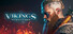 Vikings: Valhalla Saga