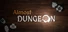 Almost Dungeon
