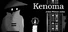 Kenoma: Action Without Action