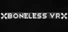 Boneless