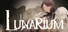 星之旅 Lunarium