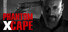 Phantom Xcape