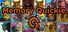Memory Quickie