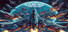 Galactic Starfire: Squadron