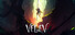 Velev