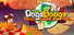 Ooga Booga: Troubles in Time