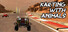 Karting with Animals
