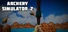 Archery Simulator 2
