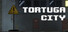 Tortuga City