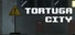 Tortuga City