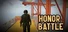 Honor Battle