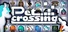 Pet Crossing