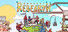 Project Rebearth