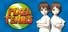Pixel Tennis